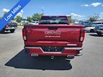 2023 GMC Sierra 1500 Crew Cab 4x4 Pickup for sale #3326117 - photo 4