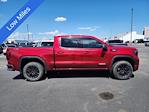2023 GMC Sierra 1500 Crew Cab 4x4 Pickup for sale #3326117 - photo 6