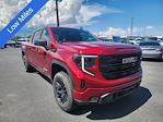 2023 GMC Sierra 1500 Crew Cab 4x4 Pickup for sale #3326117 - photo 7