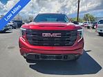2023 GMC Sierra 1500 Crew Cab 4x4 Pickup for sale #3326117 - photo 8