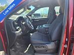 2023 GMC Sierra 1500 Crew Cab 4x4 Pickup for sale #3326117 - photo 9