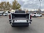 Used 2024 GMC Sierra 2500 AT4 Crew Cab for sale #3347450 - photo 10