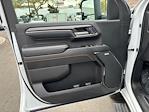 Used 2024 GMC Sierra 2500 AT4 Crew Cab for sale #3347450 - photo 11