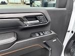 Used 2024 GMC Sierra 2500 AT4 Crew Cab for sale #3347450 - photo 13