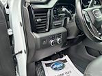 Used 2024 GMC Sierra 2500 AT4 Crew Cab for sale #3347450 - photo 14