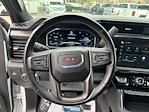 Used 2024 GMC Sierra 2500 AT4 Crew Cab for sale #3347450 - photo 16