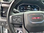 Used 2024 GMC Sierra 2500 AT4 Crew Cab for sale #3347450 - photo 17