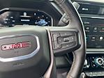 Used 2024 GMC Sierra 2500 AT4 Crew Cab for sale #3347450 - photo 19
