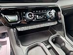 Used 2024 GMC Sierra 2500 AT4 Crew Cab for sale #3347450 - photo 20
