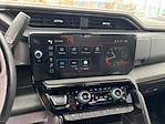 Used 2024 GMC Sierra 2500 AT4 Crew Cab for sale #3347450 - photo 21