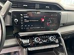 Used 2024 GMC Sierra 2500 AT4 Crew Cab for sale #3347450 - photo 24
