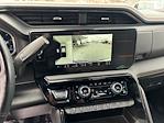Used 2024 GMC Sierra 2500 AT4 Crew Cab for sale #3347450 - photo 25