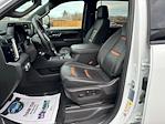 Used 2024 GMC Sierra 2500 AT4 Crew Cab for sale #3347450 - photo 29