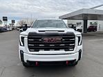 Used 2024 GMC Sierra 2500 AT4 Crew Cab for sale #3347450 - photo 5