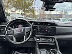 Used 2024 GMC Sierra 2500 AT4 Crew Cab for sale #3347450 - photo 31