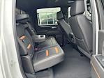 Used 2024 GMC Sierra 2500 AT4 Crew Cab for sale #3347450 - photo 34