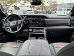 Used 2024 GMC Sierra 2500 AT4 Crew Cab for sale #3347450 - photo 35
