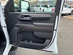 Used 2024 GMC Sierra 2500 AT4 Crew Cab for sale #3347450 - photo 36
