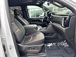 Used 2024 GMC Sierra 2500 AT4 Crew Cab for sale #3347450 - photo 37