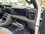 Used 2024 GMC Sierra 2500 AT4 Crew Cab for sale #3347450 - photo 38