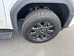 Used 2024 GMC Sierra 2500 AT4 Crew Cab for sale #3347450 - photo 39