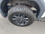 Used 2024 GMC Sierra 2500 AT4 Crew Cab for sale #3347450 - photo 40