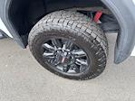 Used 2024 GMC Sierra 2500 AT4 Crew Cab for sale #3347450 - photo 41