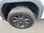 Used 2024 GMC Sierra 2500 AT4 Crew Cab for sale #3347450 - photo 42