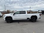 Used 2024 GMC Sierra 2500 AT4 Crew Cab for sale #3347450 - photo 2