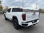 Used 2024 GMC Sierra 2500 AT4 Crew Cab for sale #3347450 - photo 6