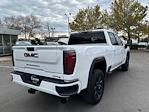 Used 2024 GMC Sierra 2500 AT4 Crew Cab for sale #3347450 - photo 7