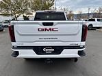 Used 2024 GMC Sierra 2500 AT4 Crew Cab for sale #3347450 - photo 8