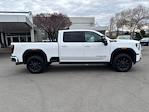 Used 2024 GMC Sierra 2500 AT4 Crew Cab for sale #3347450 - photo 9