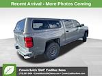 2017 Chevrolet Silverado 1500 Crew Cab 4WD Pickup for sale #3365842 - photo 6