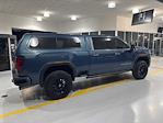 Used 2024 GMC Sierra 2500 Denali Crew Cab for sale #3366604 - photo 10