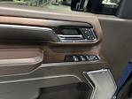 Used 2024 GMC Sierra 2500 Denali Crew Cab for sale #3366604 - photo 12