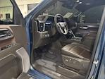 Used 2024 GMC Sierra 2500 Denali Crew Cab for sale #3366604 - photo 15