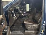 Used 2024 GMC Sierra 2500 Denali Crew Cab for sale #3366604 - photo 16