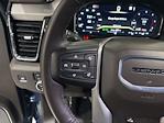 Used 2024 GMC Sierra 2500 Denali Crew Cab for sale #3366604 - photo 18