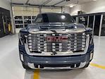 Used 2024 GMC Sierra 2500 Denali Crew Cab for sale #3366604 - photo 3