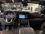 Used 2024 GMC Sierra 2500 Denali Crew Cab for sale #3366604 - photo 30