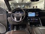 Used 2024 GMC Sierra 2500 Denali Crew Cab for sale #3366604 - photo 31