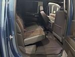 Used 2024 GMC Sierra 2500 Denali Crew Cab for sale #3366604 - photo 33