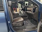 Used 2024 GMC Sierra 2500 Denali Crew Cab for sale #3366604 - photo 35