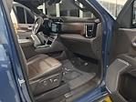 Used 2024 GMC Sierra 2500 Denali Crew Cab for sale #3366604 - photo 36