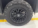 Used 2024 GMC Sierra 2500 Denali Crew Cab for sale #3366604 - photo 39