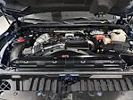 Used 2024 GMC Sierra 2500 Denali Crew Cab for sale #3366604 - photo 41
