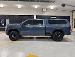 Used 2024 GMC Sierra 2500 Denali Crew Cab for sale #3366604 - photo 5