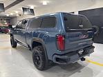 Used 2024 GMC Sierra 2500 Denali Crew Cab for sale #3366604 - photo 6