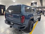 Used 2024 GMC Sierra 2500 Denali Crew Cab for sale #3366604 - photo 9
